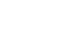 24/7 Locksmith Services in Glendale Heights, IL