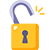 Commercial Security Solutions in Glendale Heights, IL