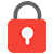 Your Complete Locksmith Solution in Glendale Heights, Illinois For Your Home And Business
