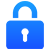 Affordbale Locksmith Service in Glendale Heights, Illinois