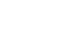 AAA Locksmith Services in Glendale Heights