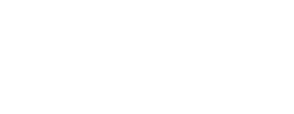 AAA Locksmith Services in Glendale Heights, IL