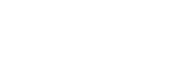 100% Satisfaction in Glendale Heights