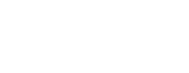 Top Rated Locksmith Services in Glendale Heights