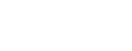Top Rated Locksmith Services in Glendale Heights, Illinois