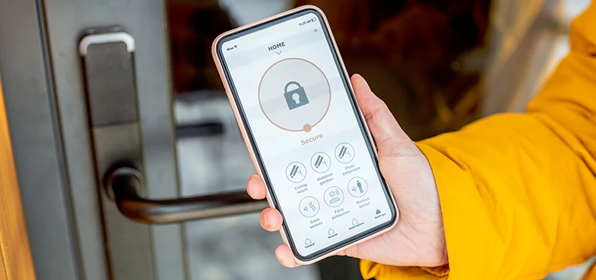 Police Recommended Key Duplication Locksmith in Glendale Heights, Illinois