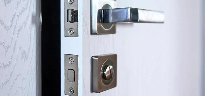 High Security Door Locks Near Me in Glendale Heights