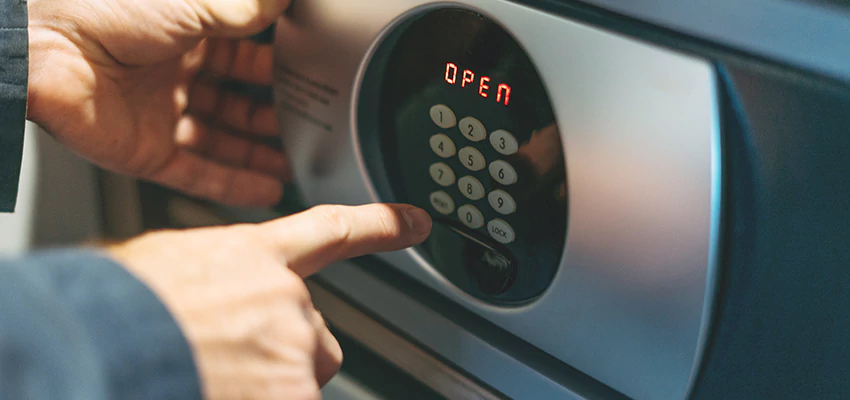 Cash Safe Openers in Glendale Heights