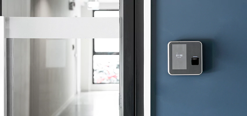 Electronic Remote Control Lock Repair in Glendale Heights, IL