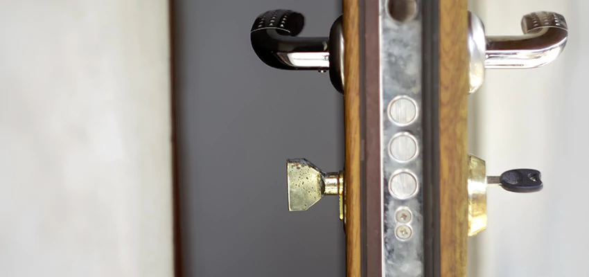 Holiday Emergency Locksmith in Glendale Heights