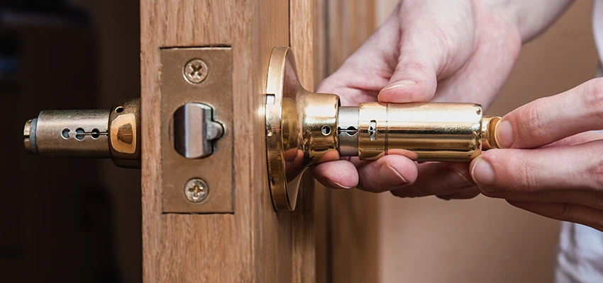 24 Hours Locksmith in Glendale Heights