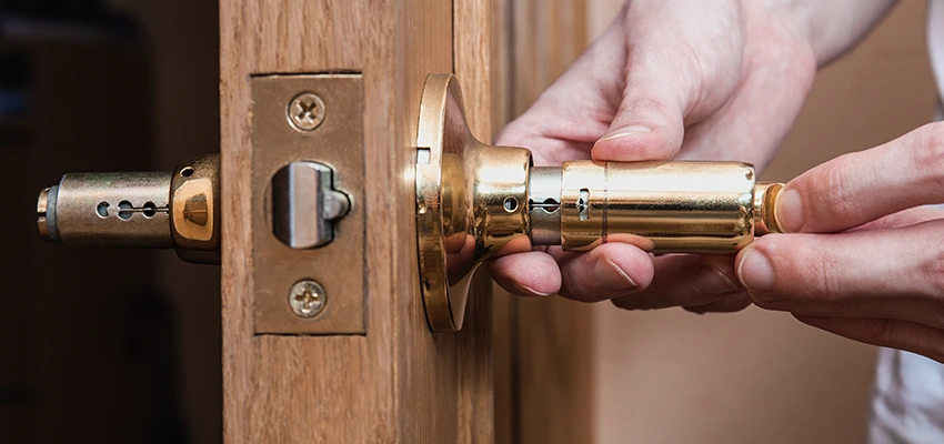 24 Hours Locksmith in Glendale Heights, IL