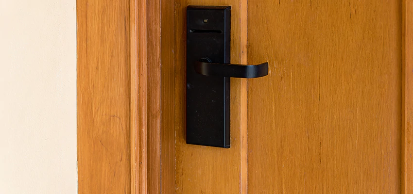 Security Gates For Home Invasion Prevention in Glendale Heights, Illinois