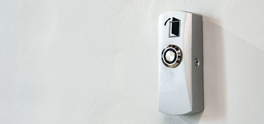Business Locksmiths For Keyless Entry in Glendale Heights