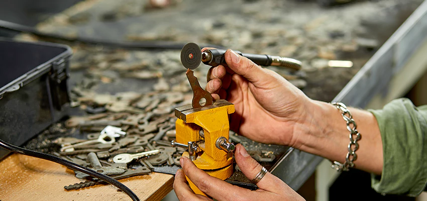 Office Key Lock Service in Glendale Heights, Illinois