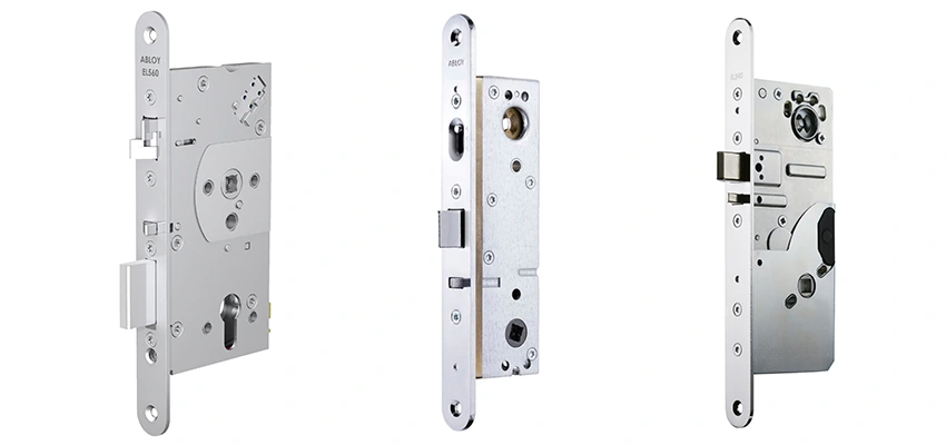 ASSA-Abloy Locks Hinge Repair in Glendale Heights