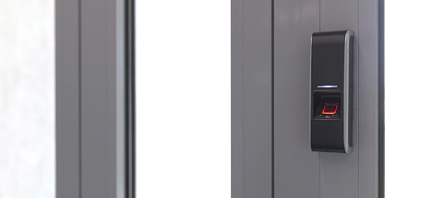 Push Button Lock Keypad Repair in Glendale Heights, Illinois