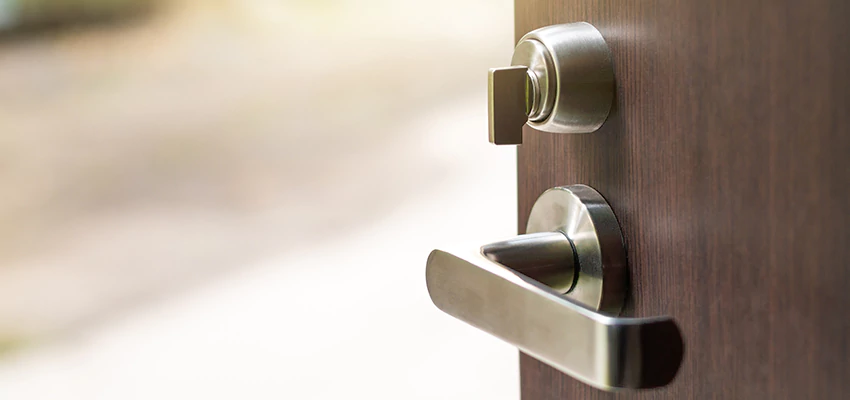 Trusted Local Locksmith Repair Solutions in Glendale Heights