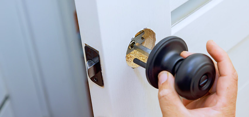 Locksmith For Lock Repair Near Me in Glendale Heights