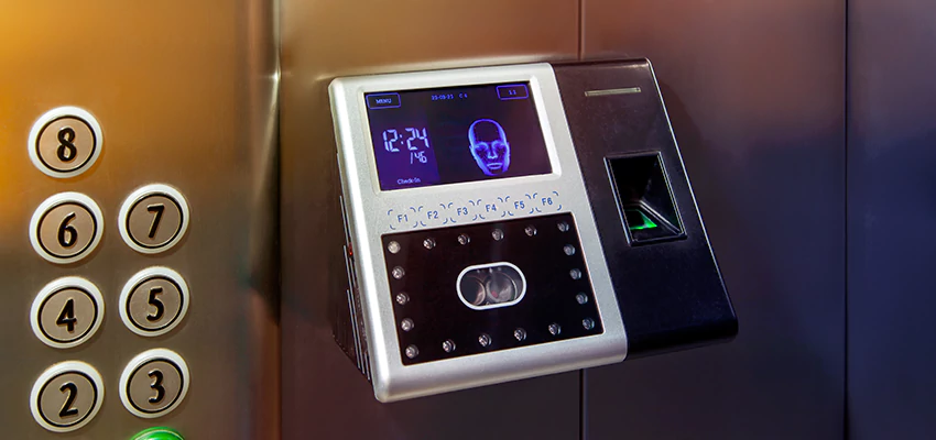 Commercial Locksmith For Lock Repair in Glendale Heights, IL