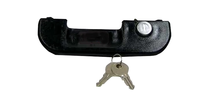 Pop Lock Repair Service in Glendale Heights