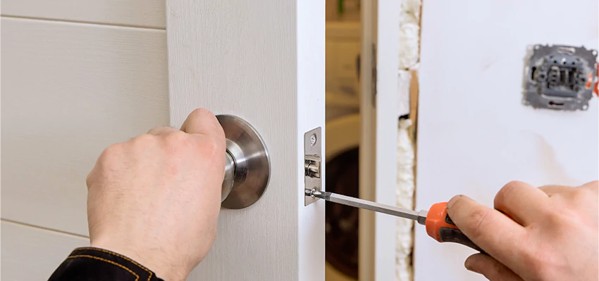 Fast Locksmith For Key Programming in Glendale Heights