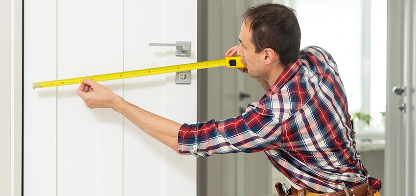 Bonded & Insured Locksmiths For Lock Repair in Glendale Heights