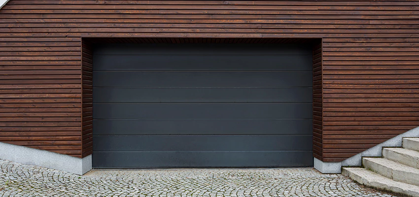 Garage Door Security Camera Repair And Installation in Glendale Heights