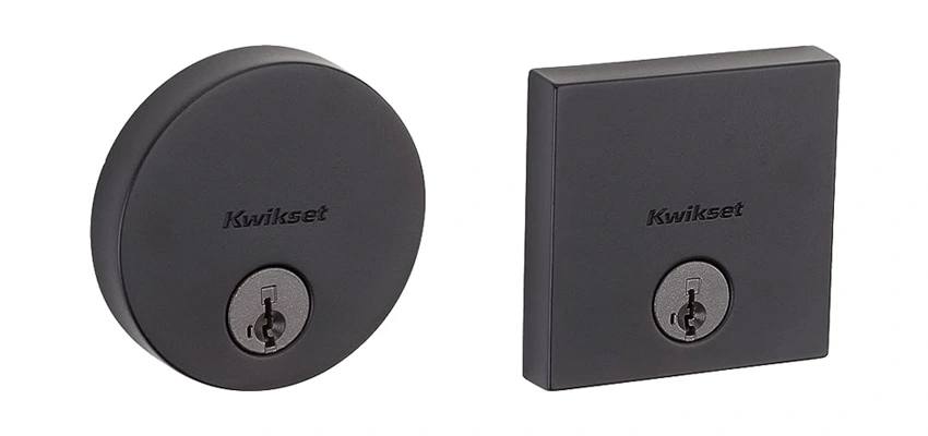 Kwikset Smart Lock Programming in Glendale Heights, Illinois