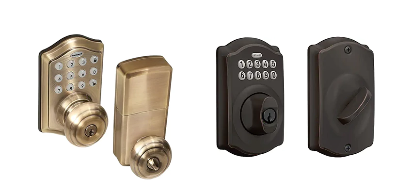 Medeco Locks Replacement in Glendale Heights, IL