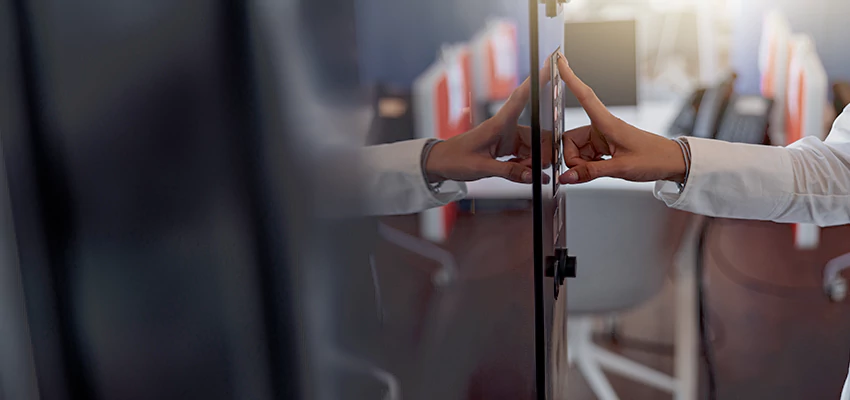 Property Management Locksmith For Key Programming in Glendale Heights, IL