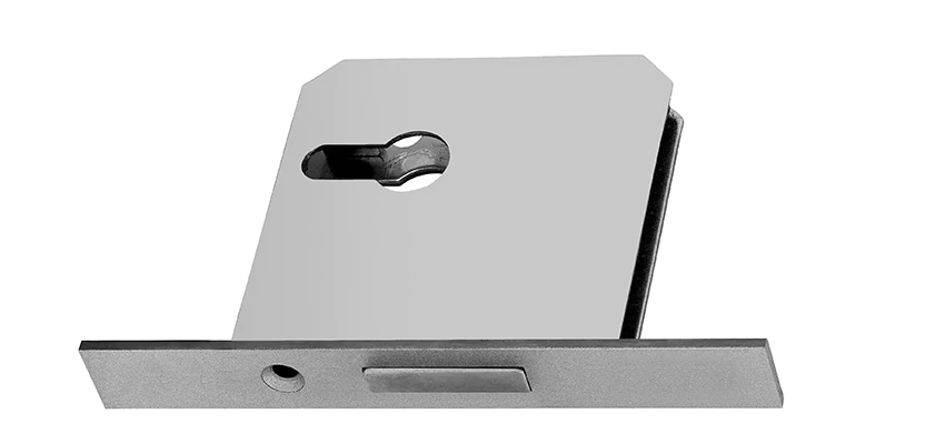 Fix A Deadbolt Door Lock in Glendale Heights, Illinois