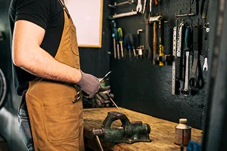 Lock Rekeying Services Glendale Heights, IL