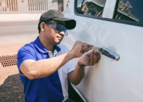 Car Locksmith in Glendale Heights, IL